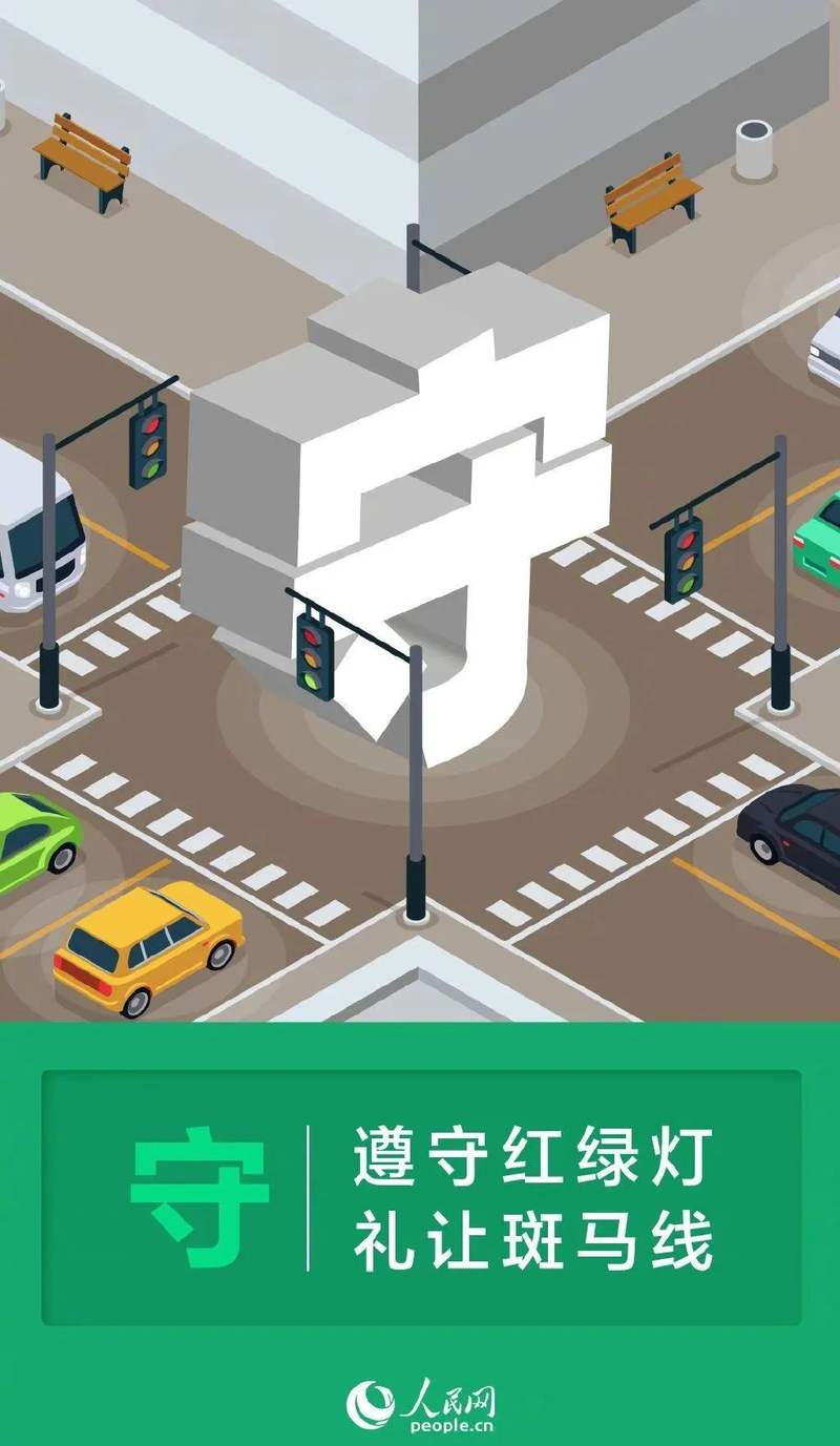360社区