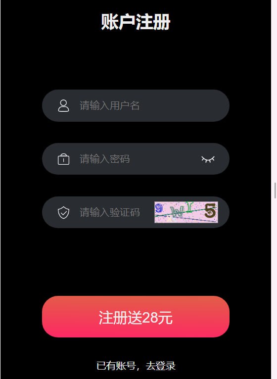 360社区