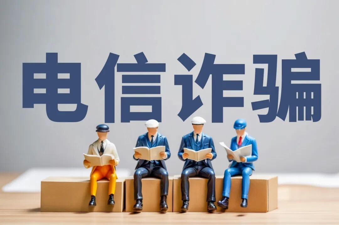 360社区