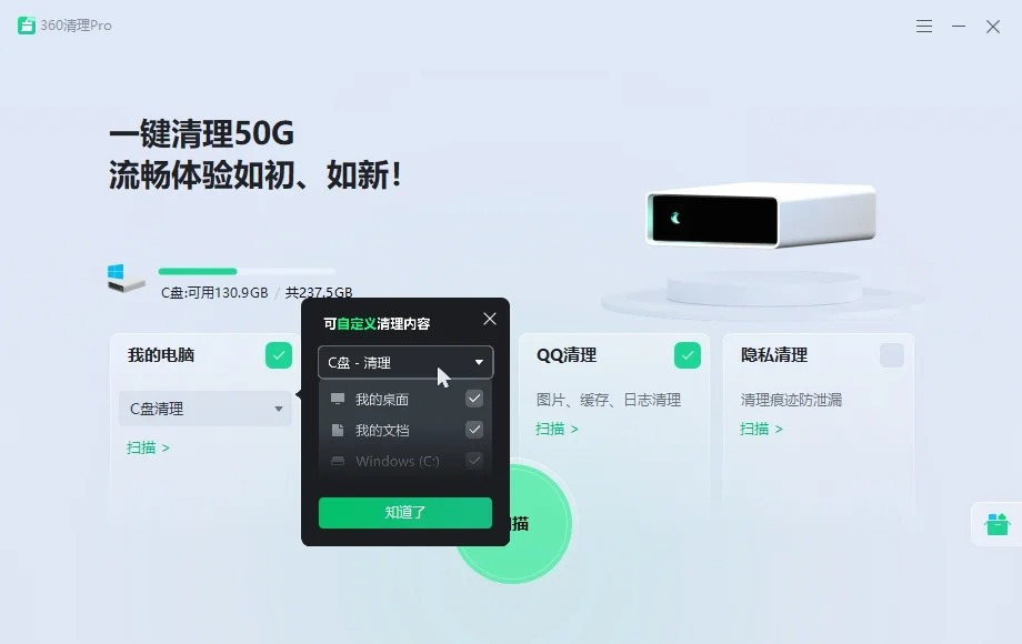 360社区