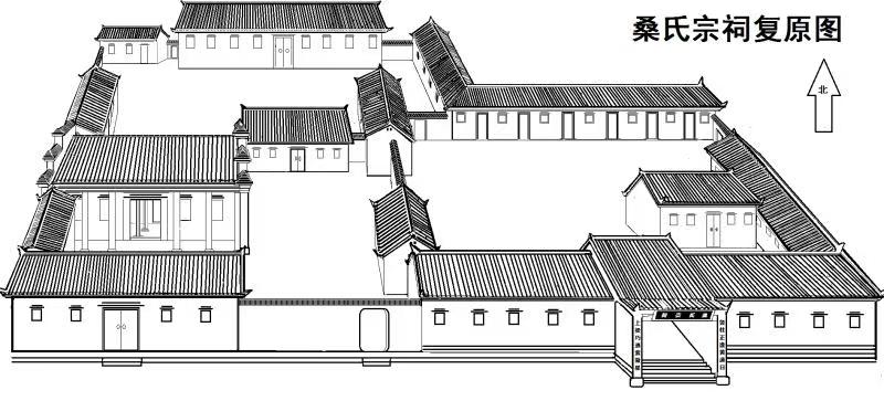360社区