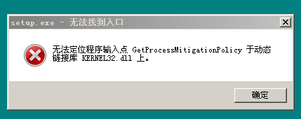 360社区