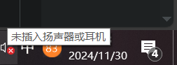 360社区