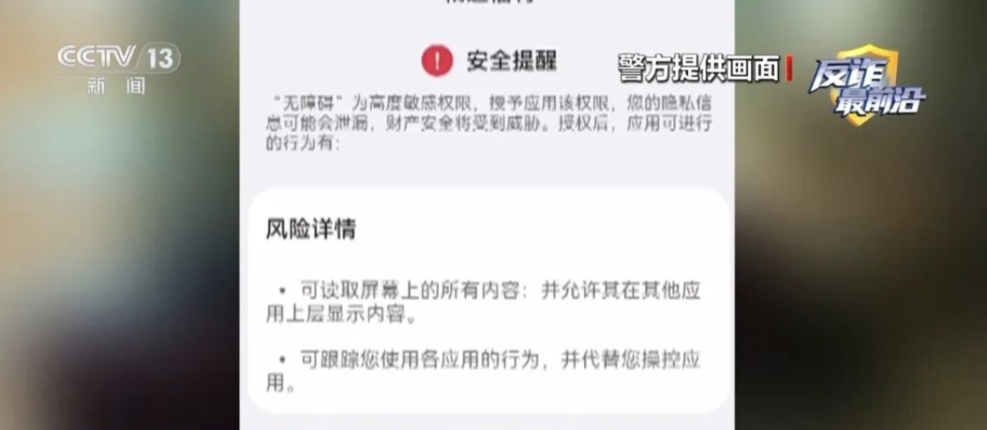 360社区
