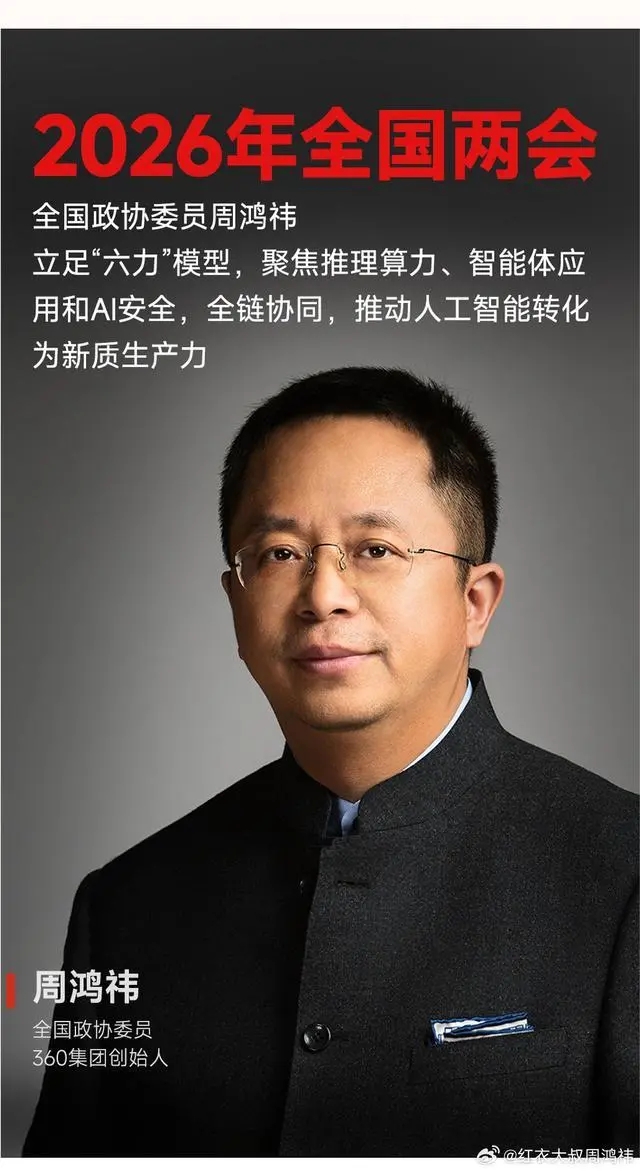 360社区