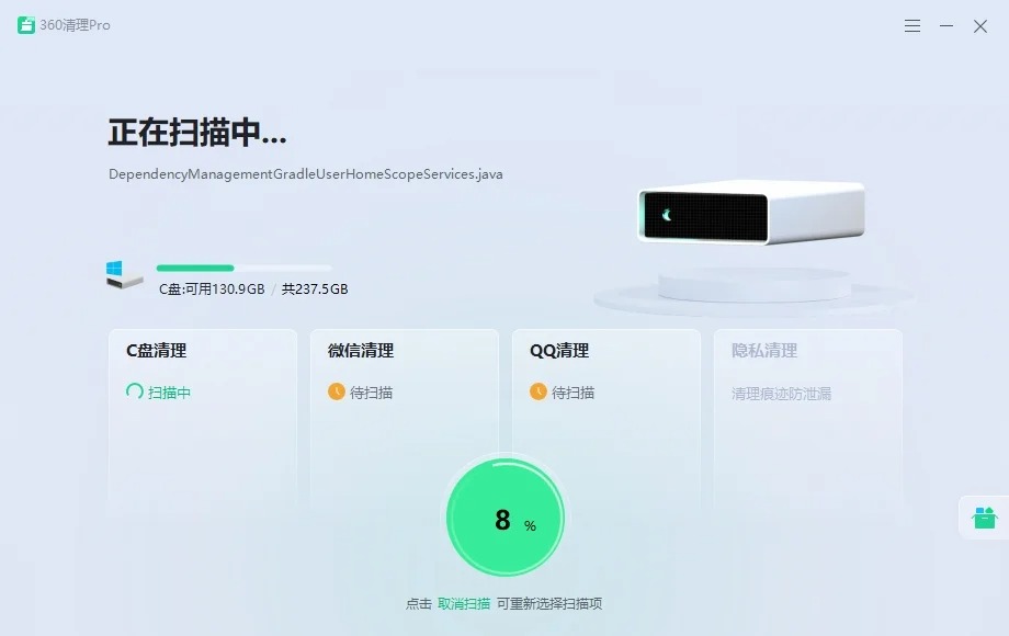 360社区