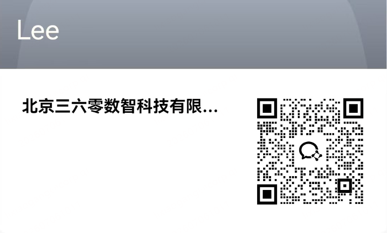 360社区