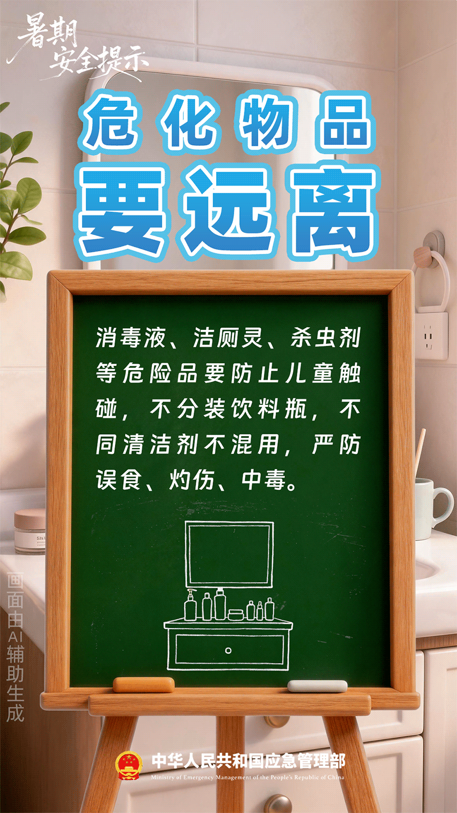 360社区