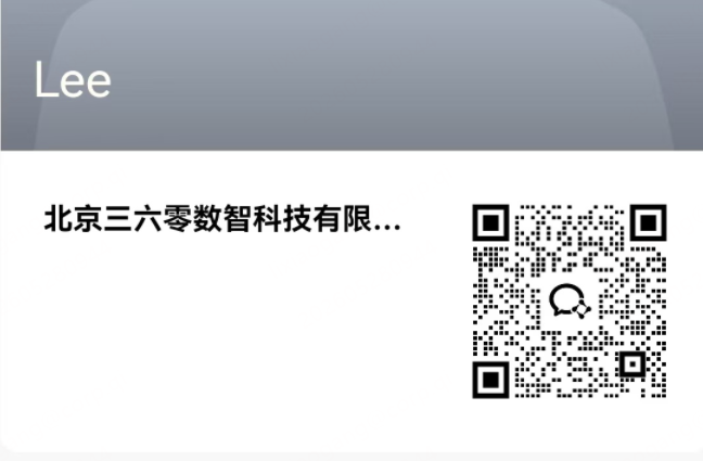 360社区