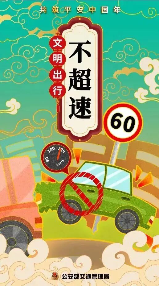 360社区