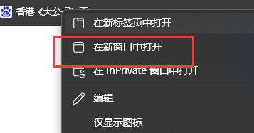 360社区