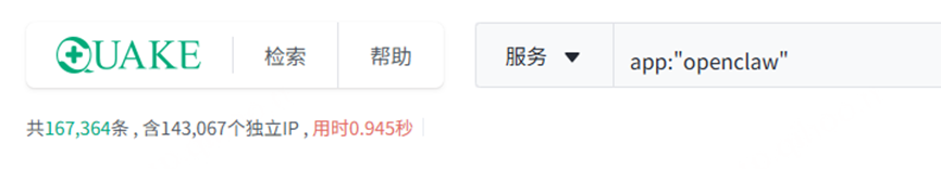 360社区