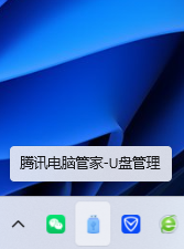 360社区