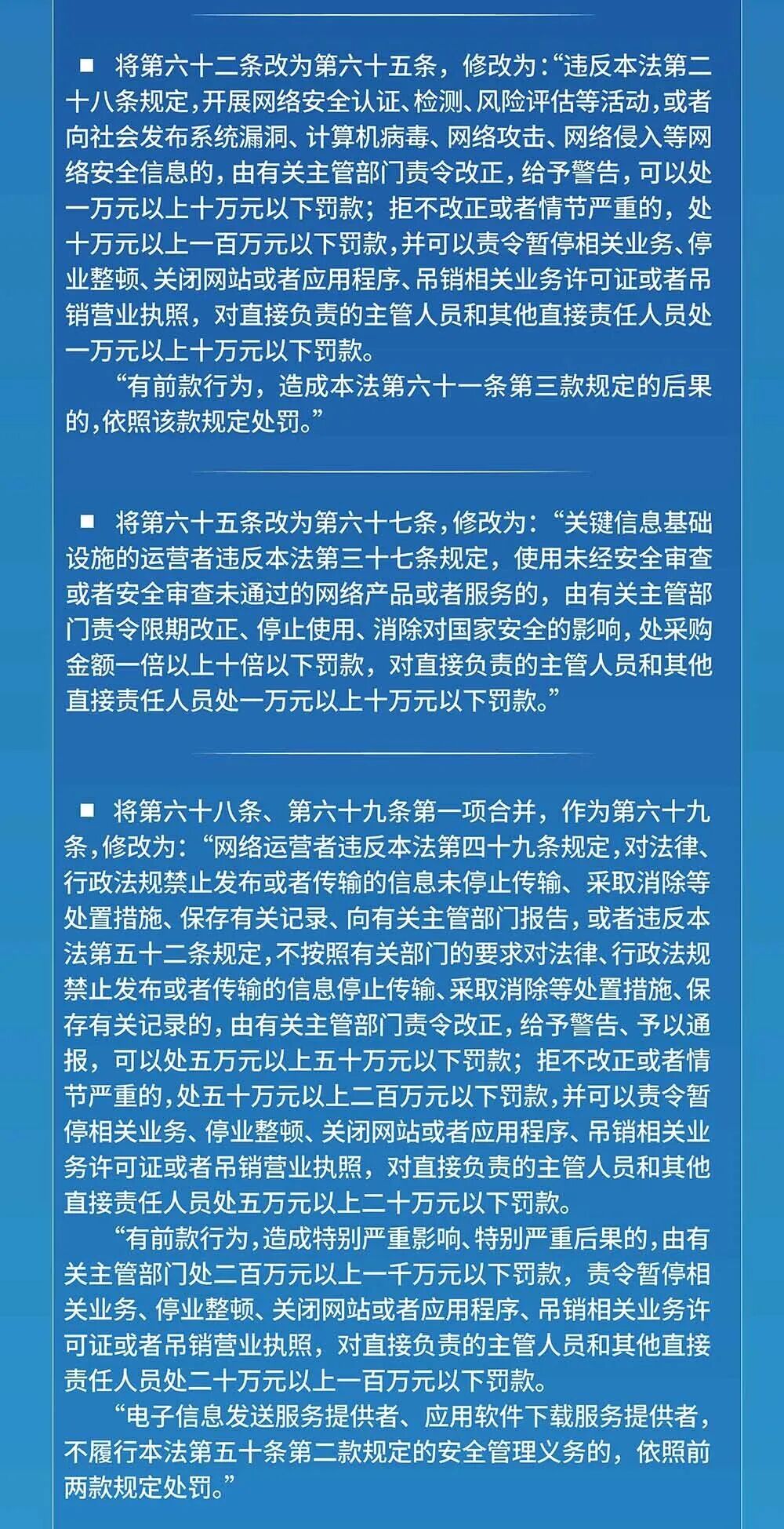360社区