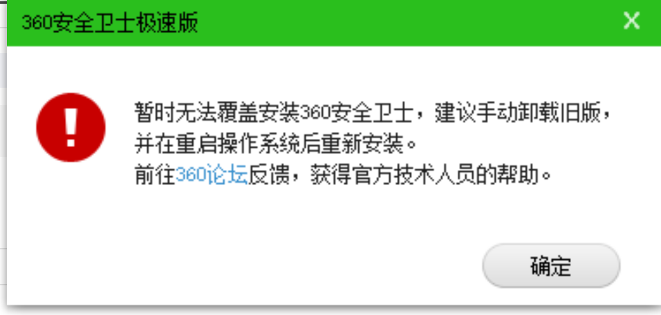 360社区