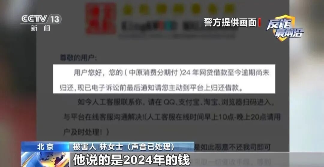 360社区
