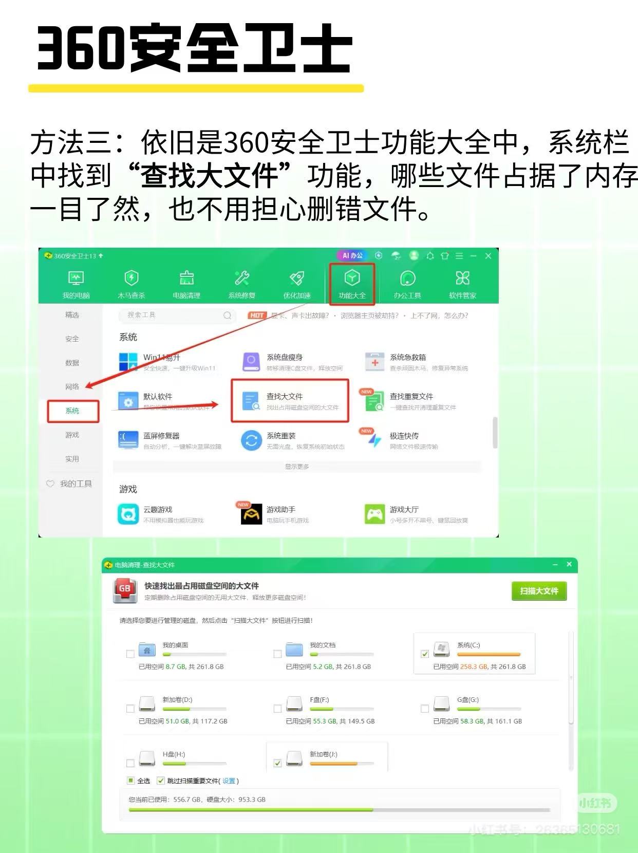 360社区