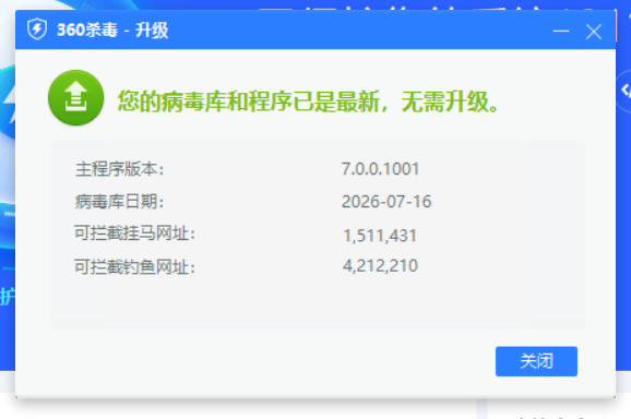 360社区