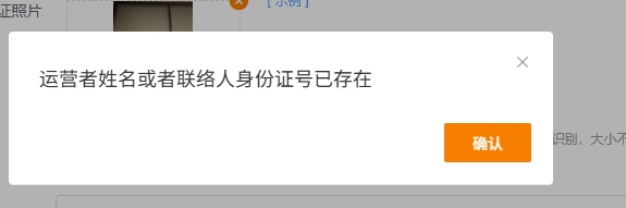 360社区