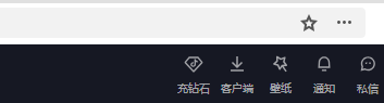 360社区