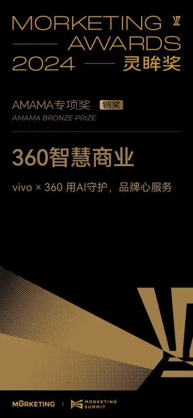 360社区