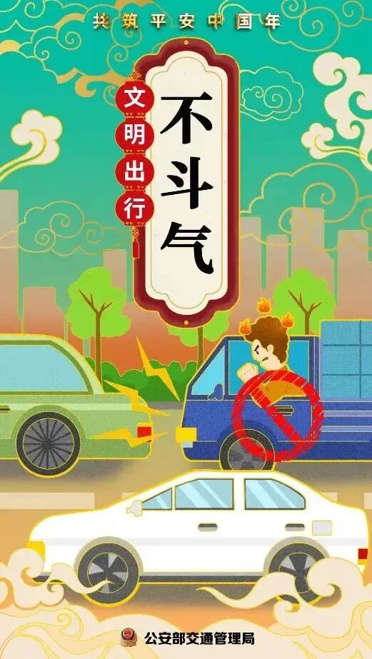 360社区