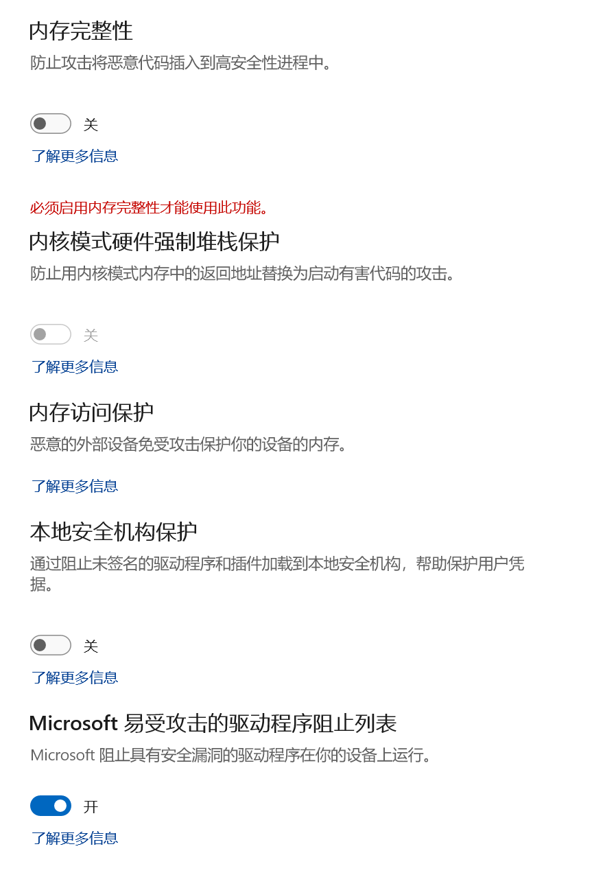 360社区