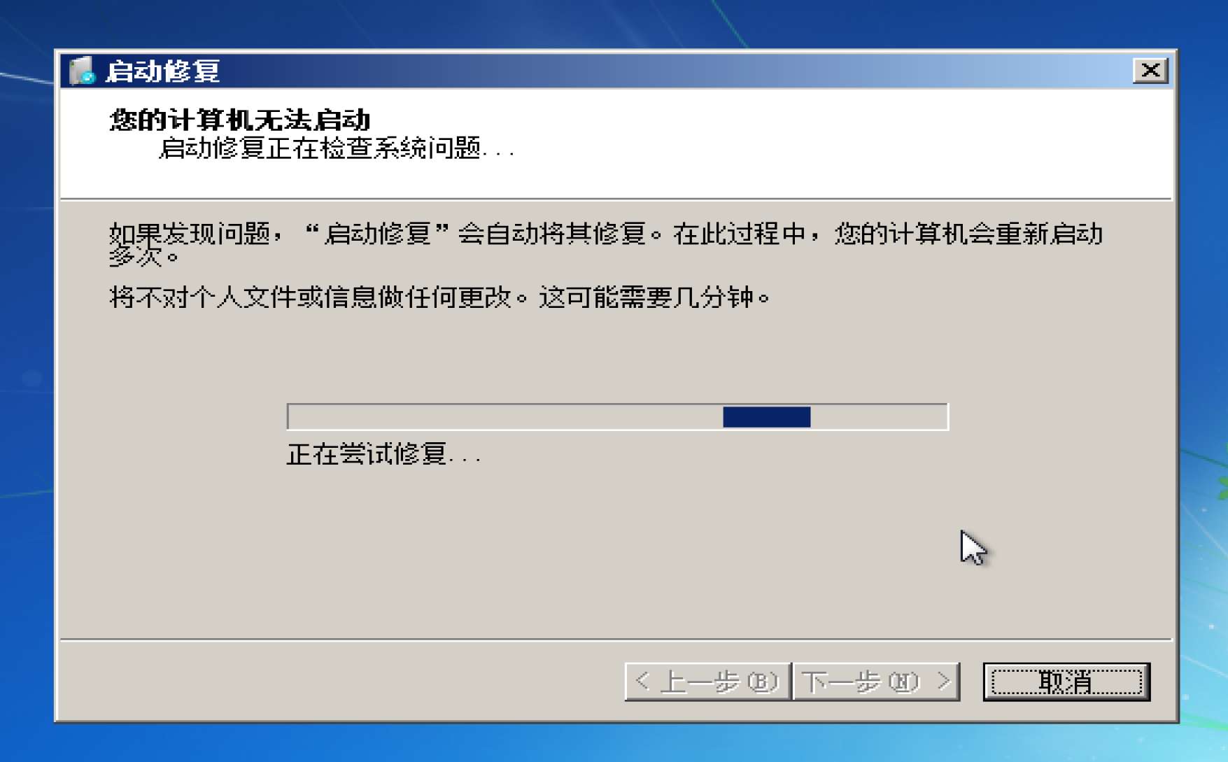 360社区