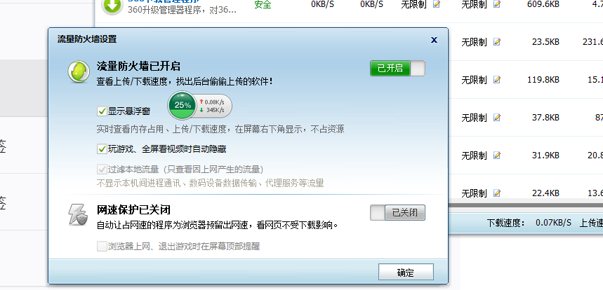 360社区