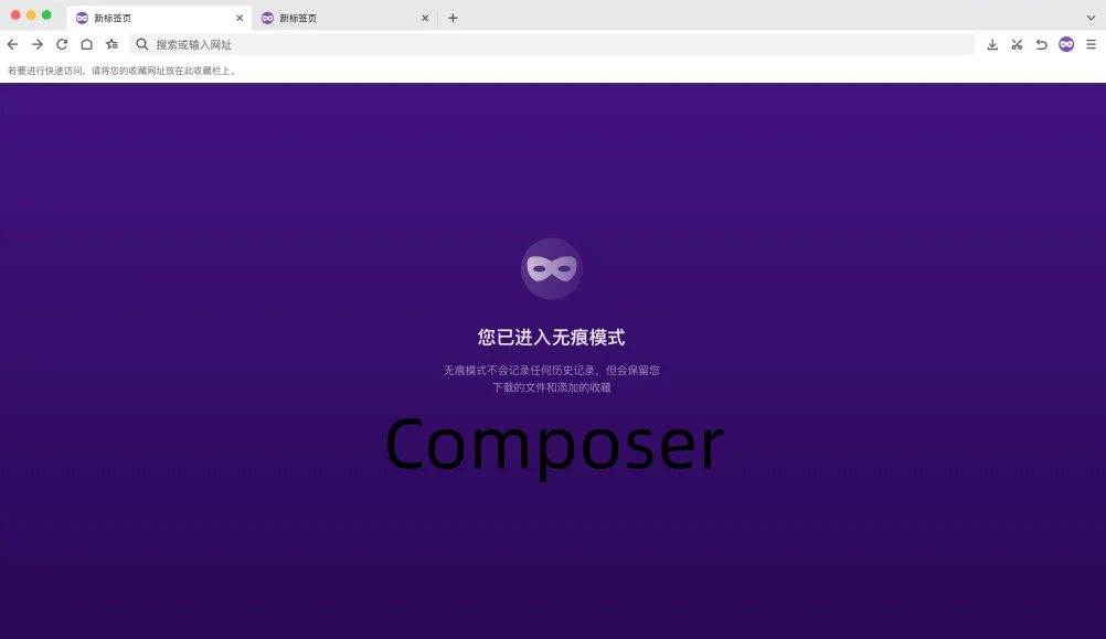 360社区