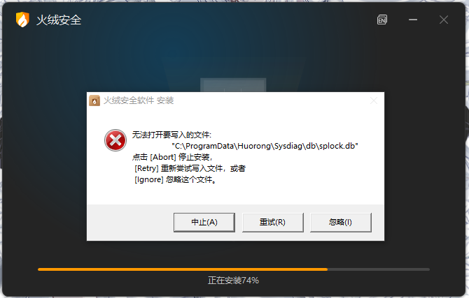 360社区