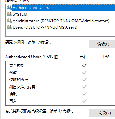 360社区