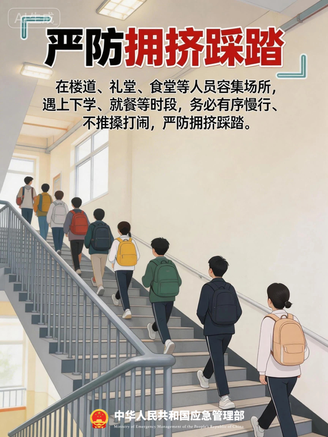 360社区