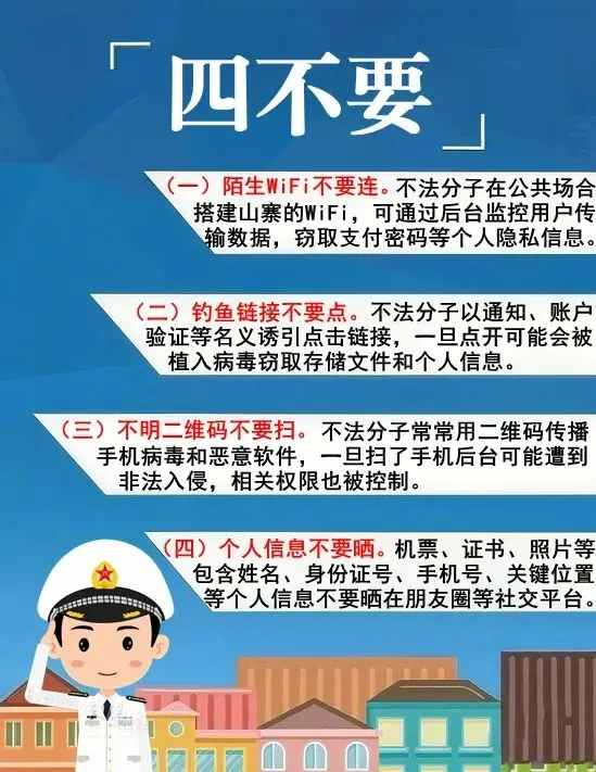 360社区