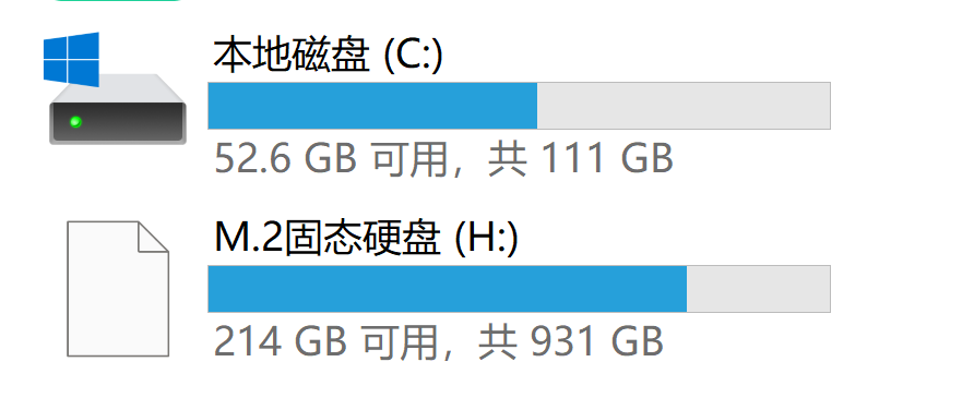 360社区