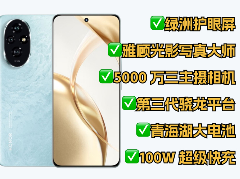 360社区