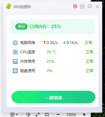 360社区