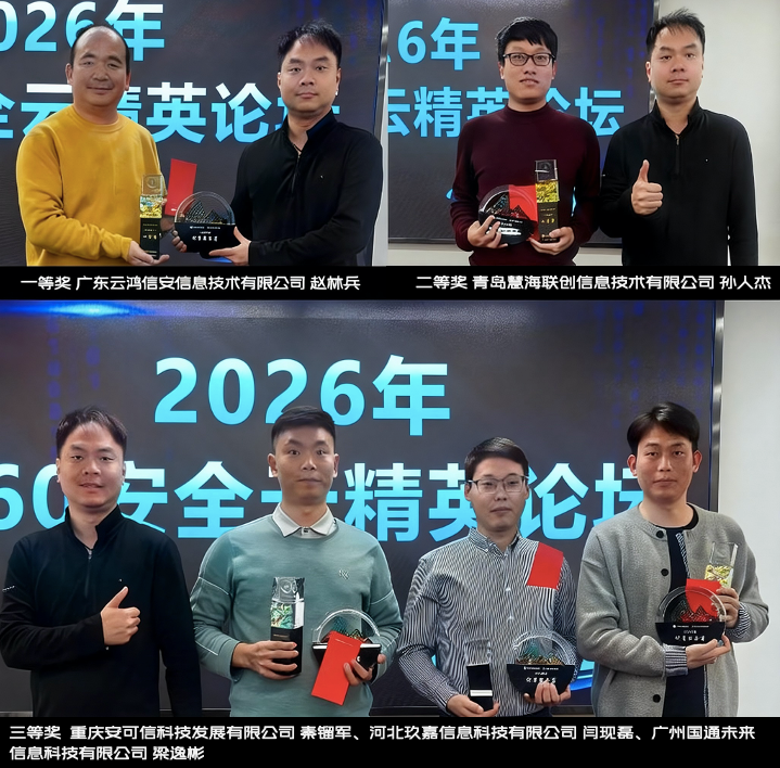 360社区