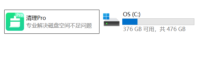 360社区