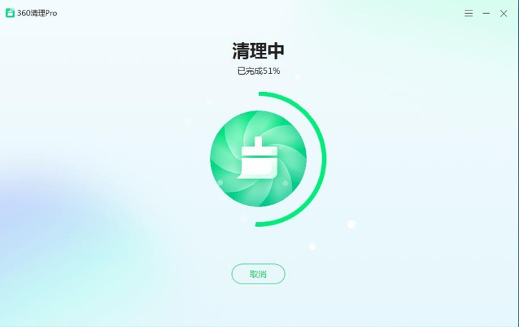 360社区