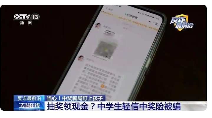 360社区