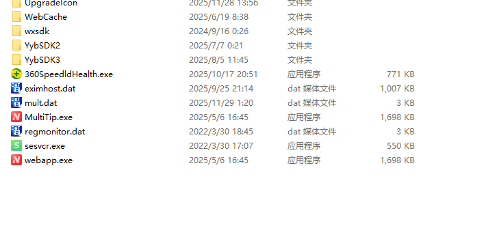 360社区