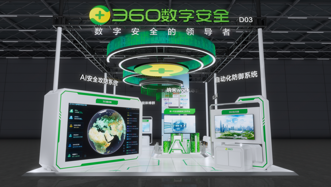 360社区