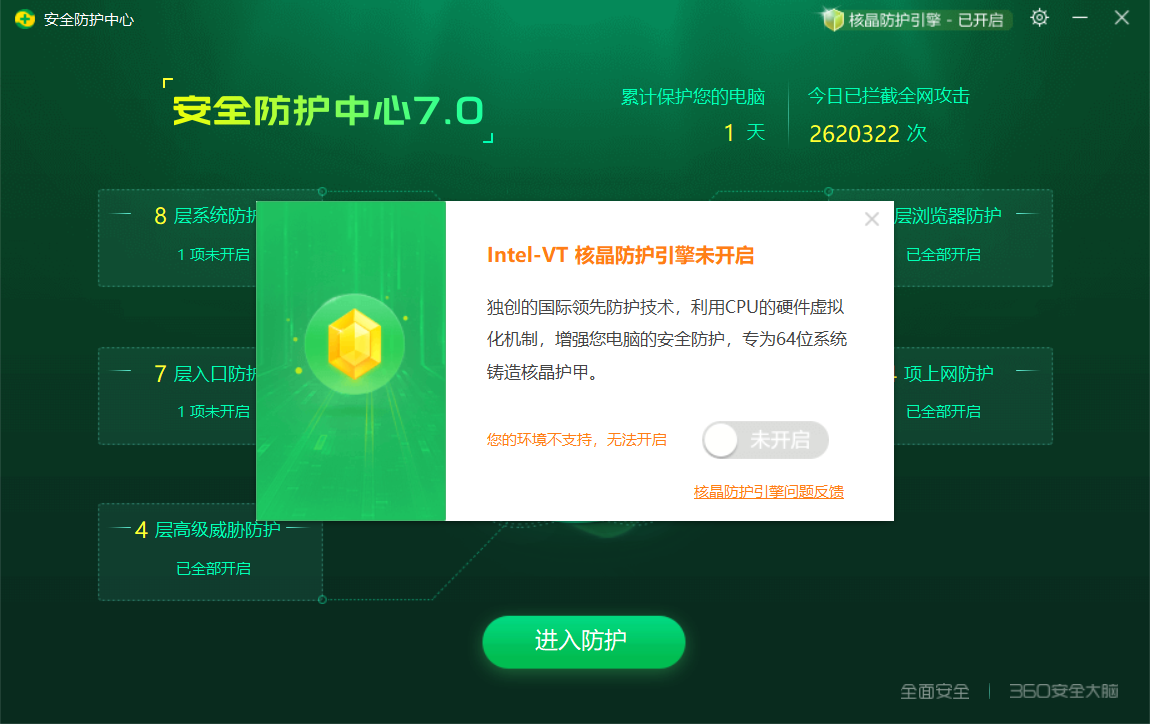 360社区