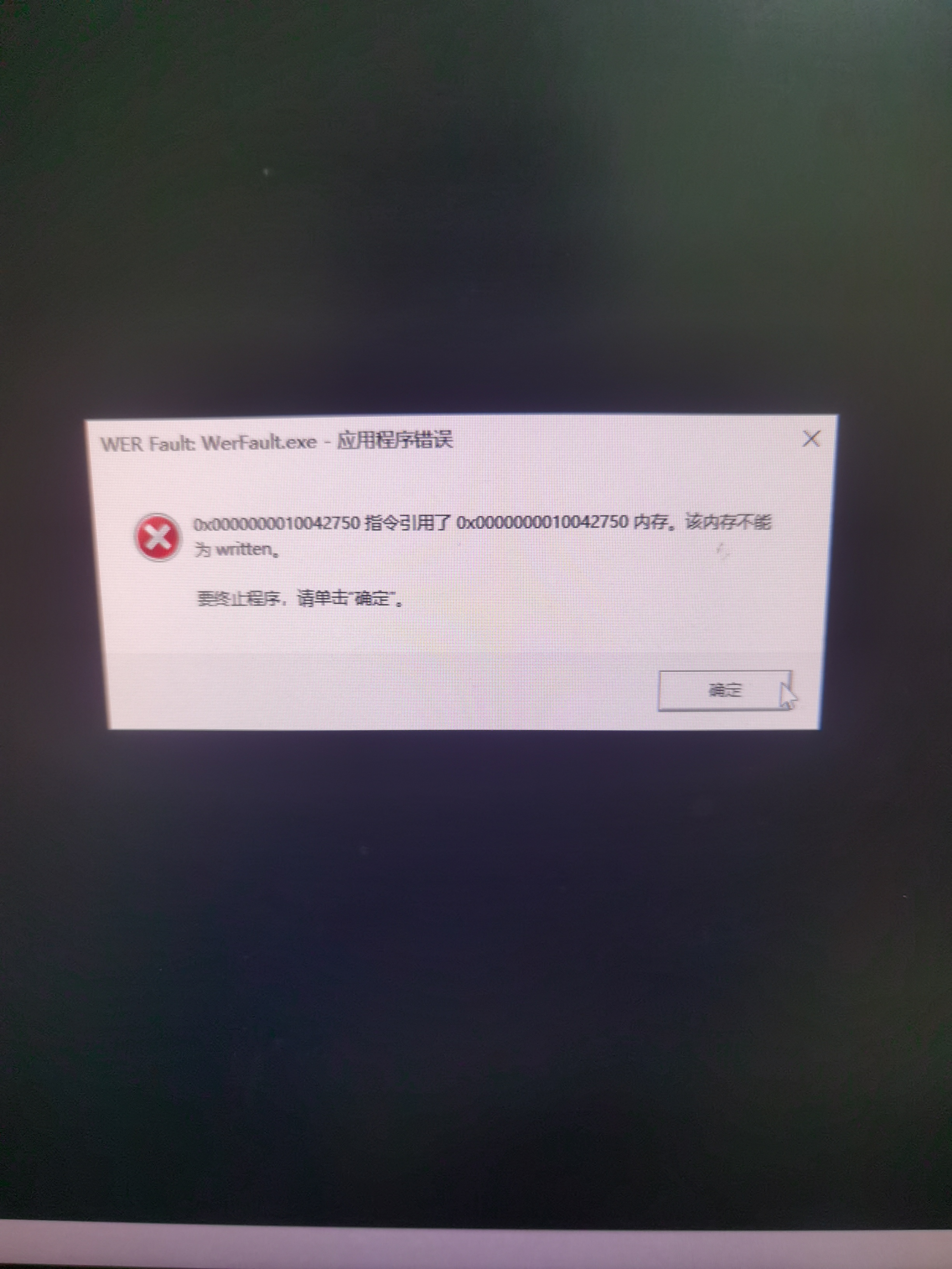 360社区