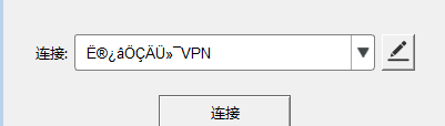 360社区