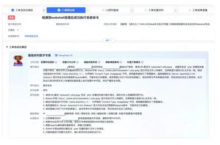360社区
