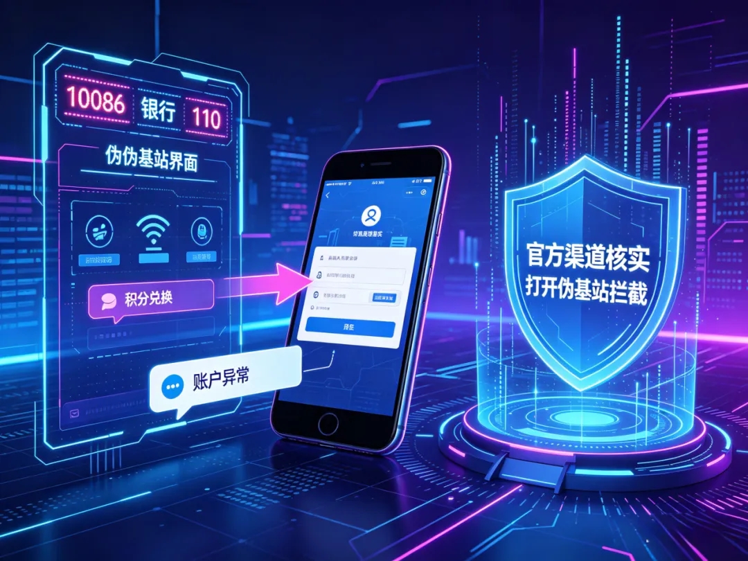 360社区