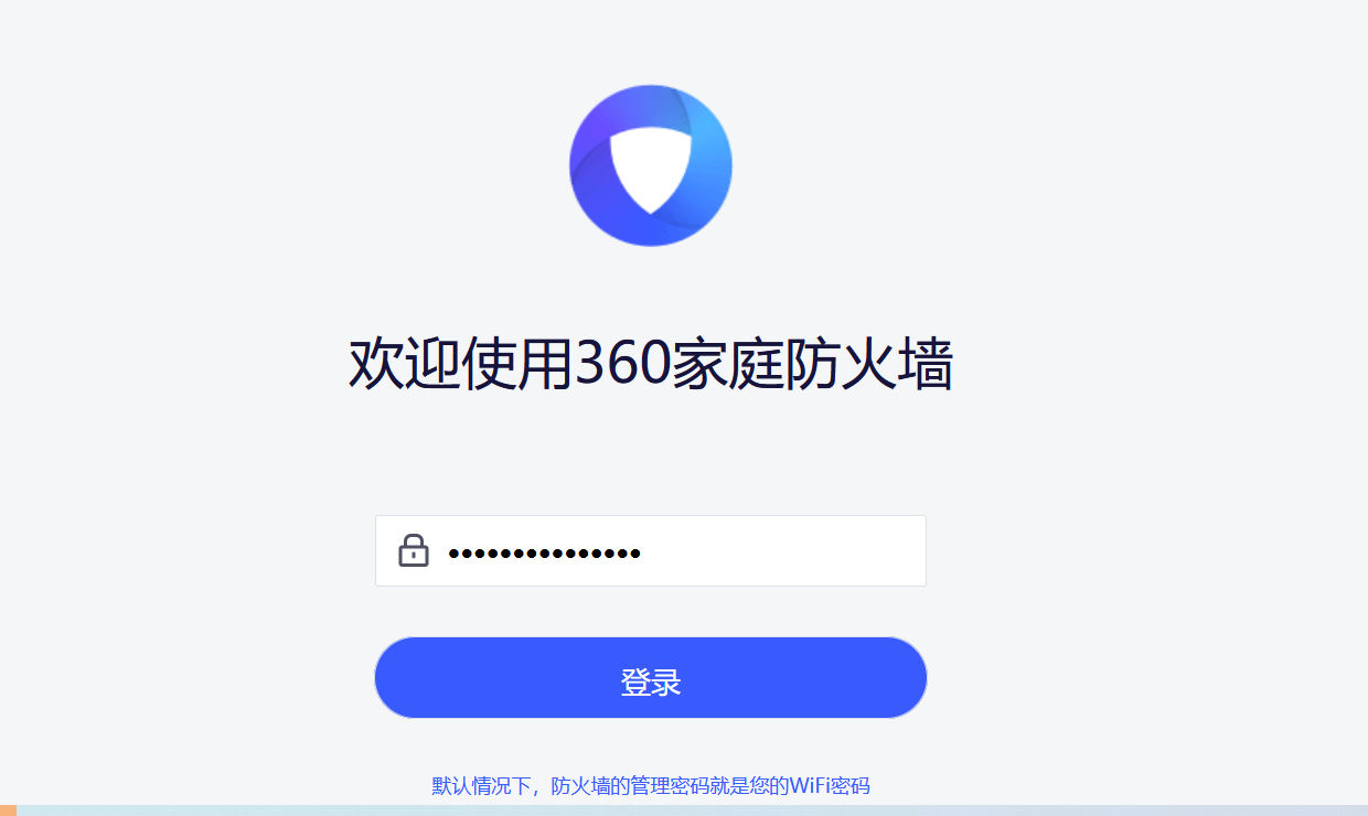 360社区