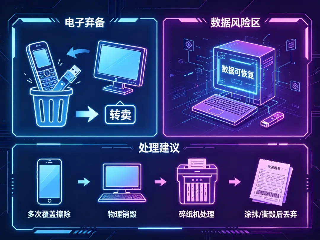 360社区